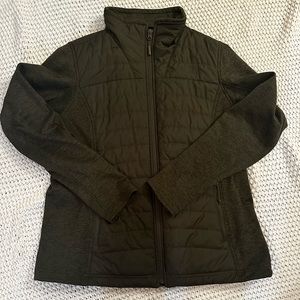 The North Face Jacket